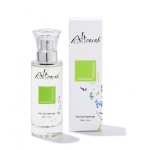 Altearahparfum