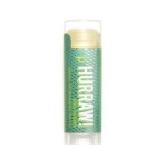 Hurraw
