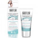 Laveracremehydratante