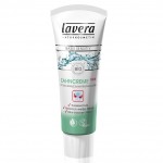 Laveradentifrice