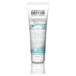 Laveralaitnettoyant