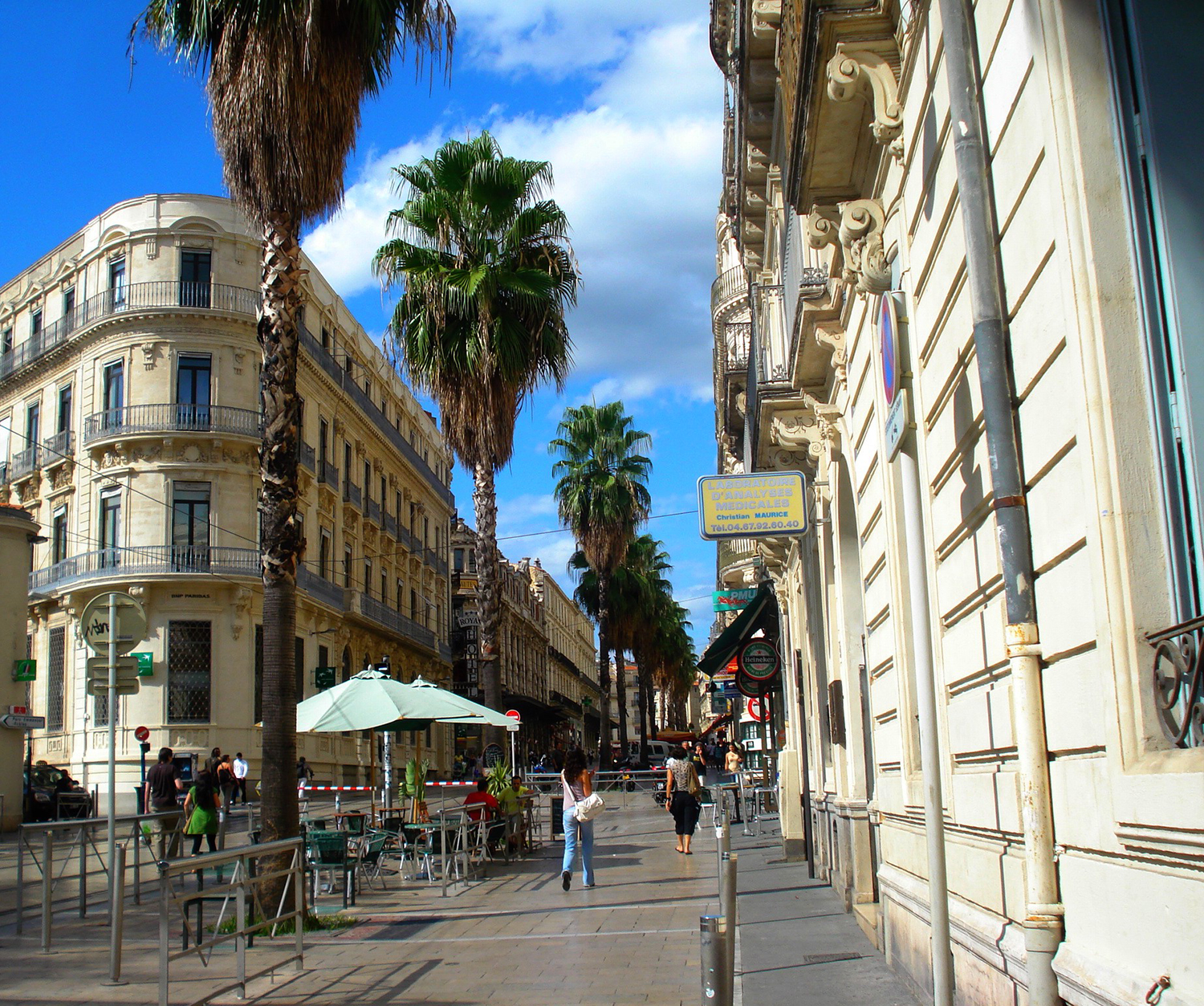 site rencontre phobie sociale