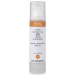 Renskincare