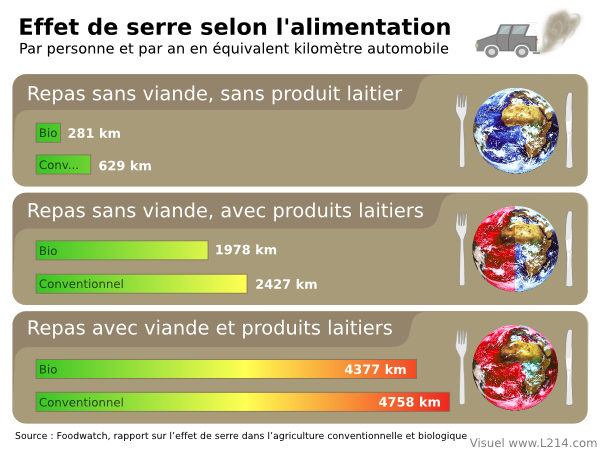 build nécessite vs nécessite une installation