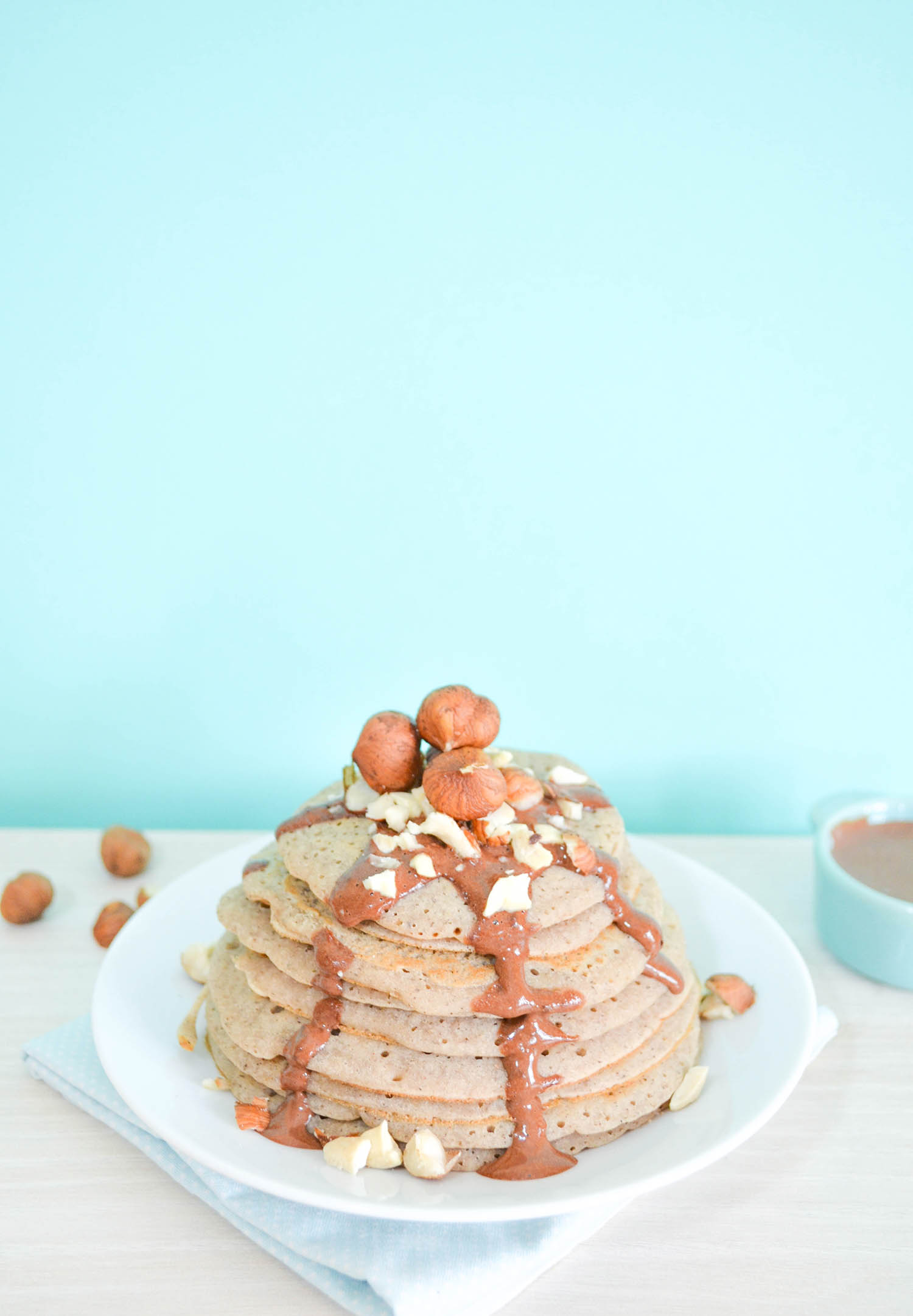 pancakes_vegan_healthy
