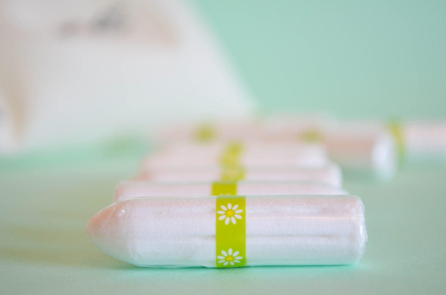 tampons_dangers